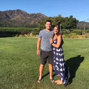 Meet your Posher, Jaimie